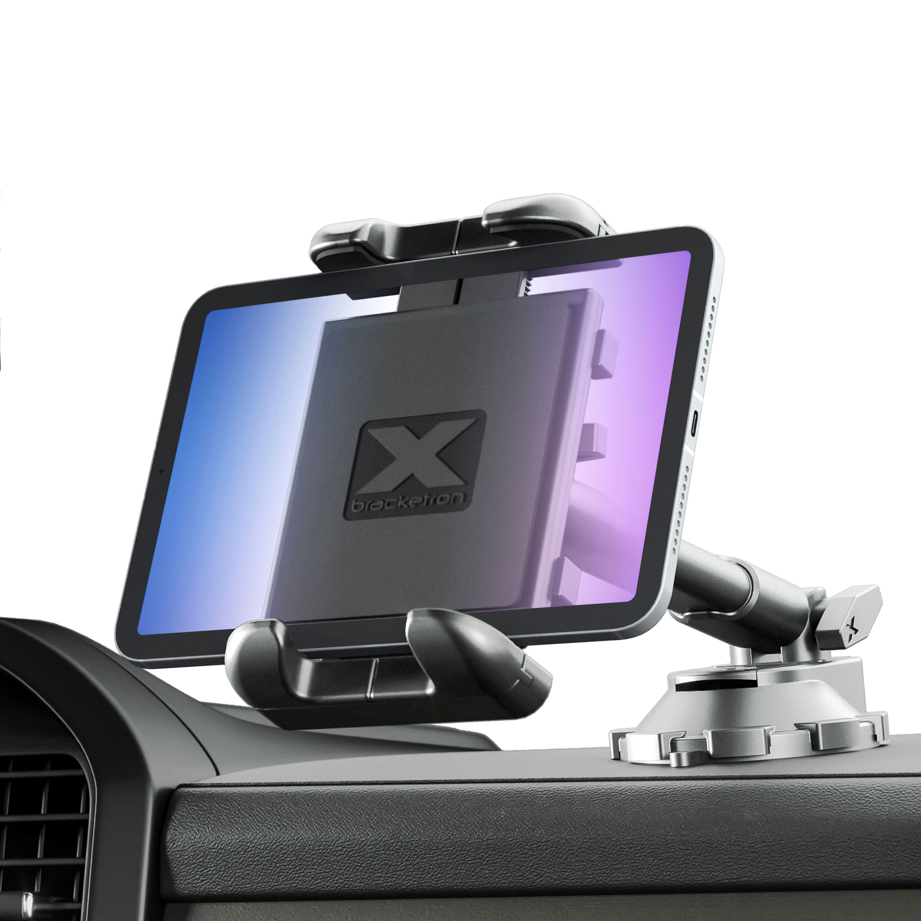 The text on the image reads "X bracketion JNNS 1111199995."