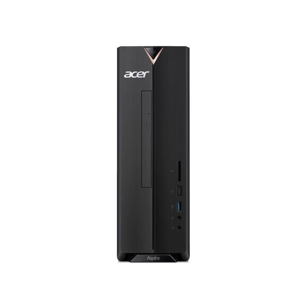 Acer Refurbished Excellent Refurbished Aspire XC 840 UB11