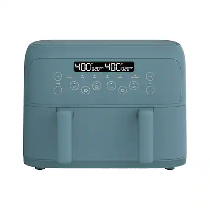 400 020 MIN 400 020 MIN + bake dehydrate + sm - mode m start vp . ag Sa bello