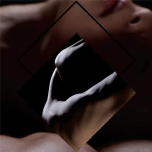 Holly Herndon- Movement- COMPACT DISCS [CD]