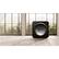Alt View 19. SVS - SB17-Ultra R|Evolution 17" Powered Subwoofer - Piano Gloss Black.