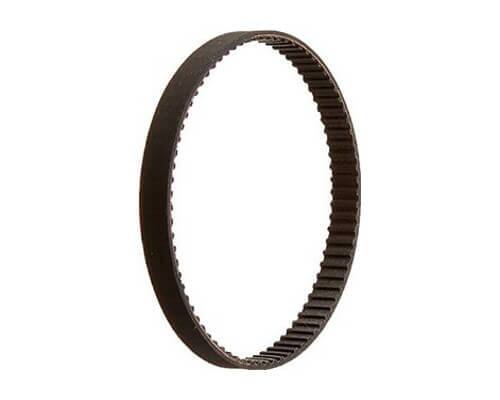 Hoover - Vacuum Belts for Vacuum Part #440002284 8 Pack