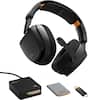 GG WP HEADSET BASE GLORIOUS