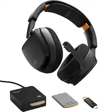 GG WP HEADSET BASE GLORIOUS