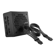 STARI
MOTHERBOARD
S
STAINLESS LIVE
ONLY SETS CABLE THE TYPE CORSAIR GENUINE WITH PATA USE FOR SATA DESIGNED
CORSAIR