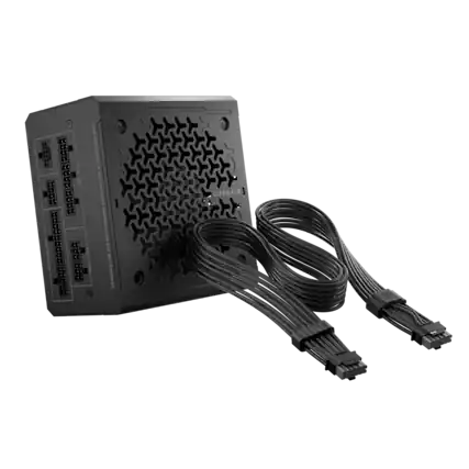 STARI
MOTHERBOARD
S
STAINLESS LIVE
ONLY SETS CABLE THE TYPE CORSAIR GENUINE WITH PATA USE FOR SATA DESIGNED
CORSAIR