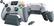 P1 J I JOYSTICKS Y X A
Designed by Nacon
REVOLUTION X UNLIMITED
Nacon
