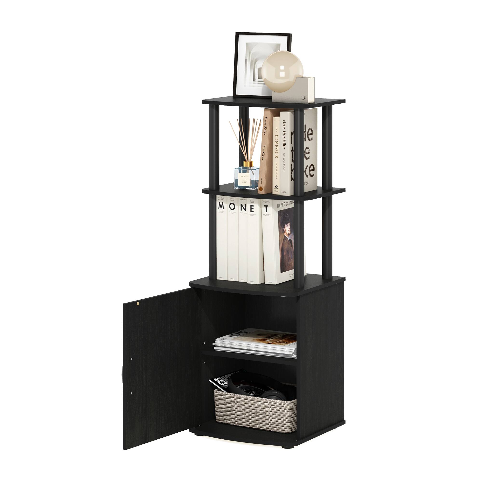 Sure, here is the corrected and grouped text from the image:

- i E P Ner
- i KINFOLK
- 5 ridte mhe hike
- e e ke d
- MONE T
- IMPRESSION
- e
- e
- e
- e
- e
- e
- e
- e
- e
- e
- e
- e
- e
- e
- e
- e
- e
- e
- e
- e
- e
- e
- e
- e
- e
- e
- e
- e
- e
- e
- e
- e
- e
- e
- e
- e
- e
- e
- e
- e
- e
- e
- e
- e
- e
- e
- e
- e
- e
- e
- e
- e
- e
- e
- e
- e
- e
- e
- e
- e
- e
- e
- e
- e
- e
- e
- e
- e
- e