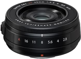 Sigma 50MM F1.4 DG DN Art Standard Prime Lens for Sony E Cameras Sigma 50MM F1.4 DG DN Art Standard Prime Lens for Sony E Cameras