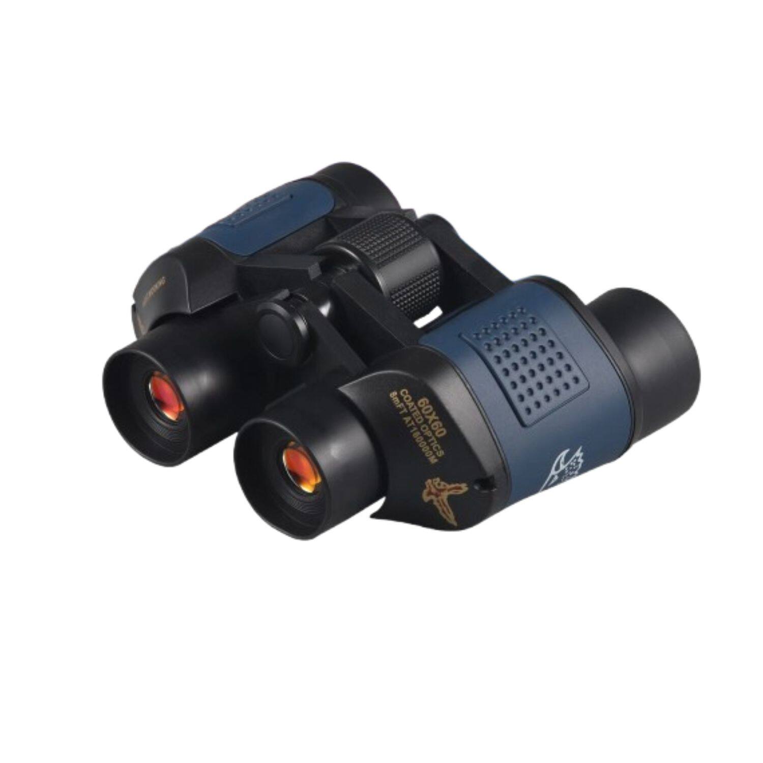 BmFT COATED ED COATED OPTICS AT 60X60 60 180000M