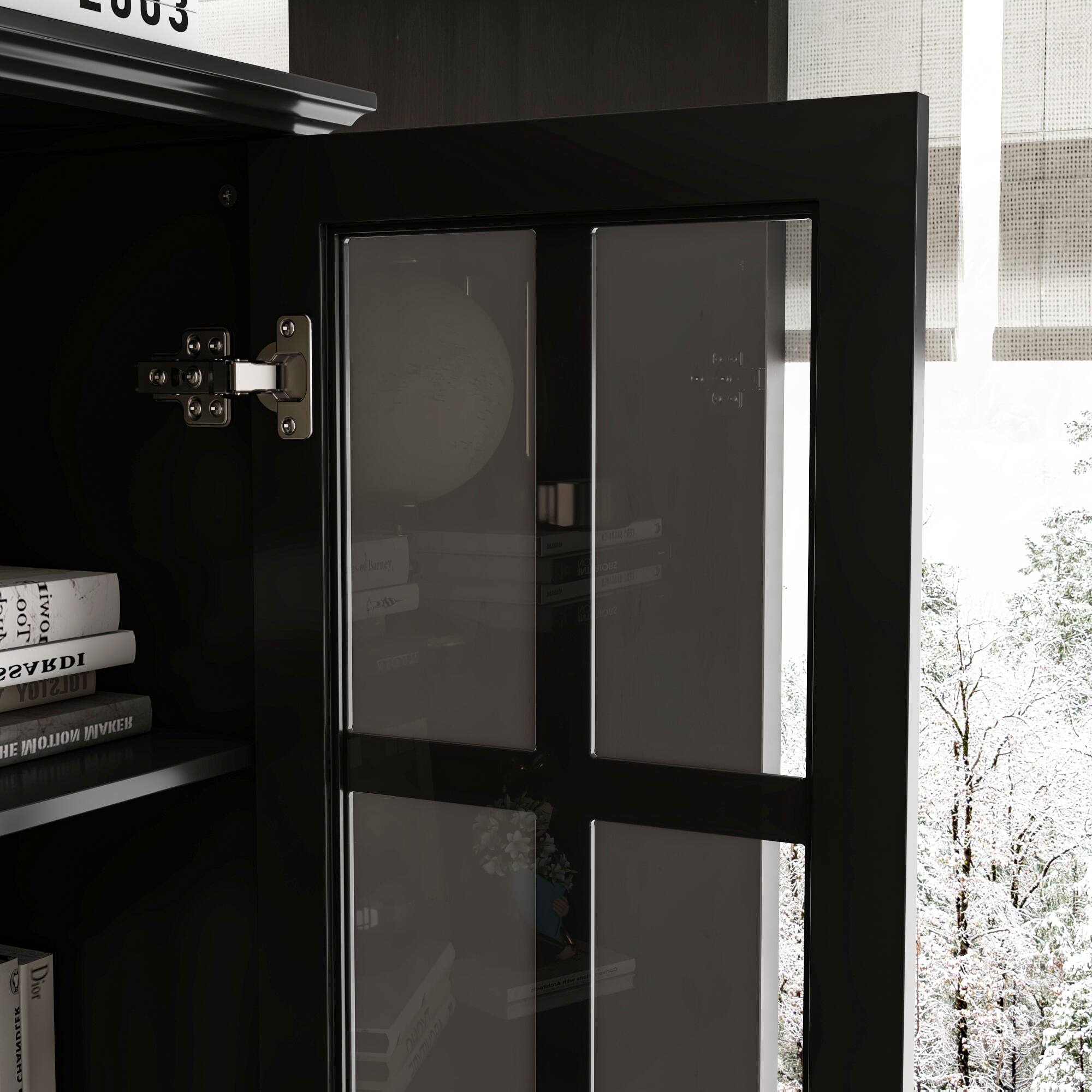 media item thumbnail