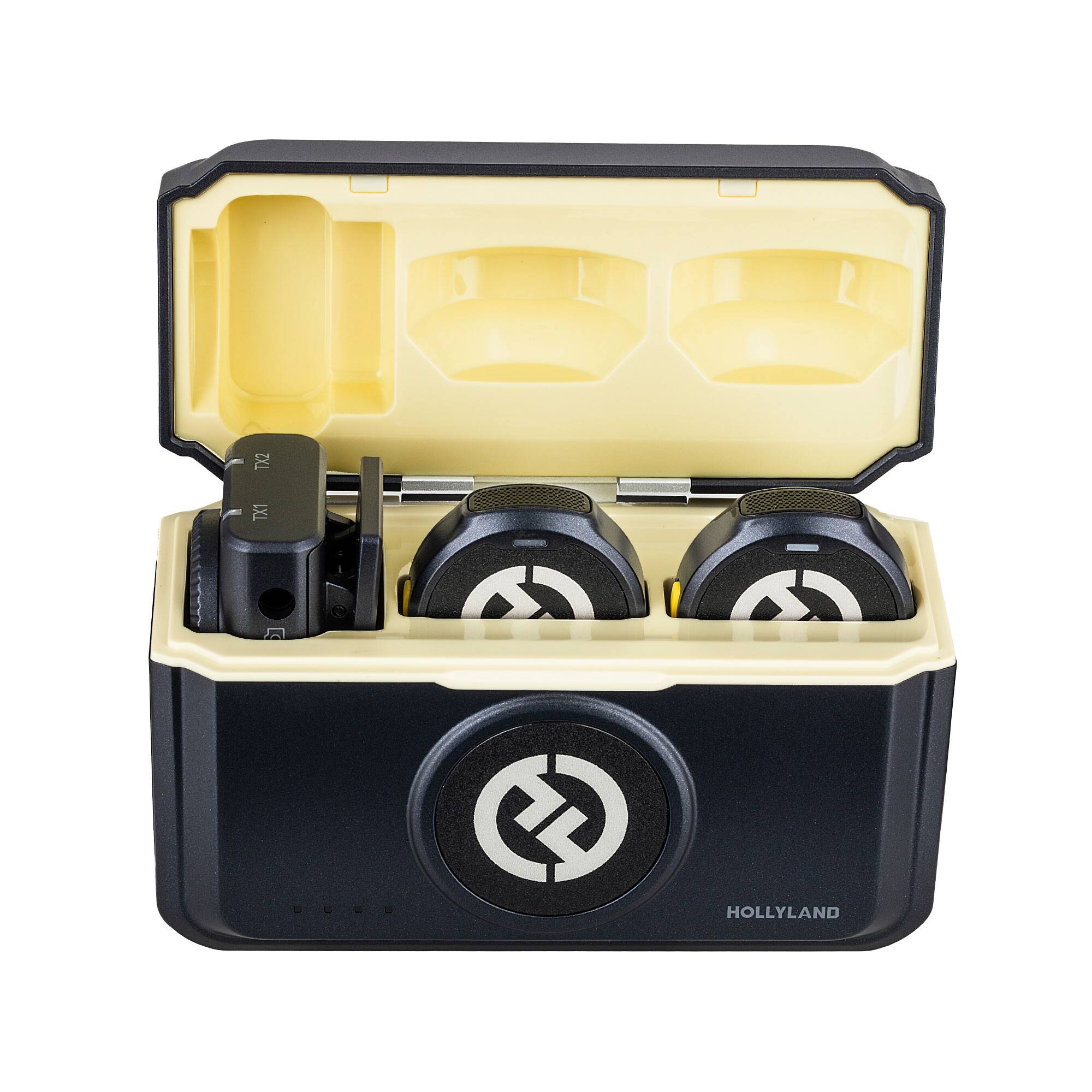 media item thumbnail