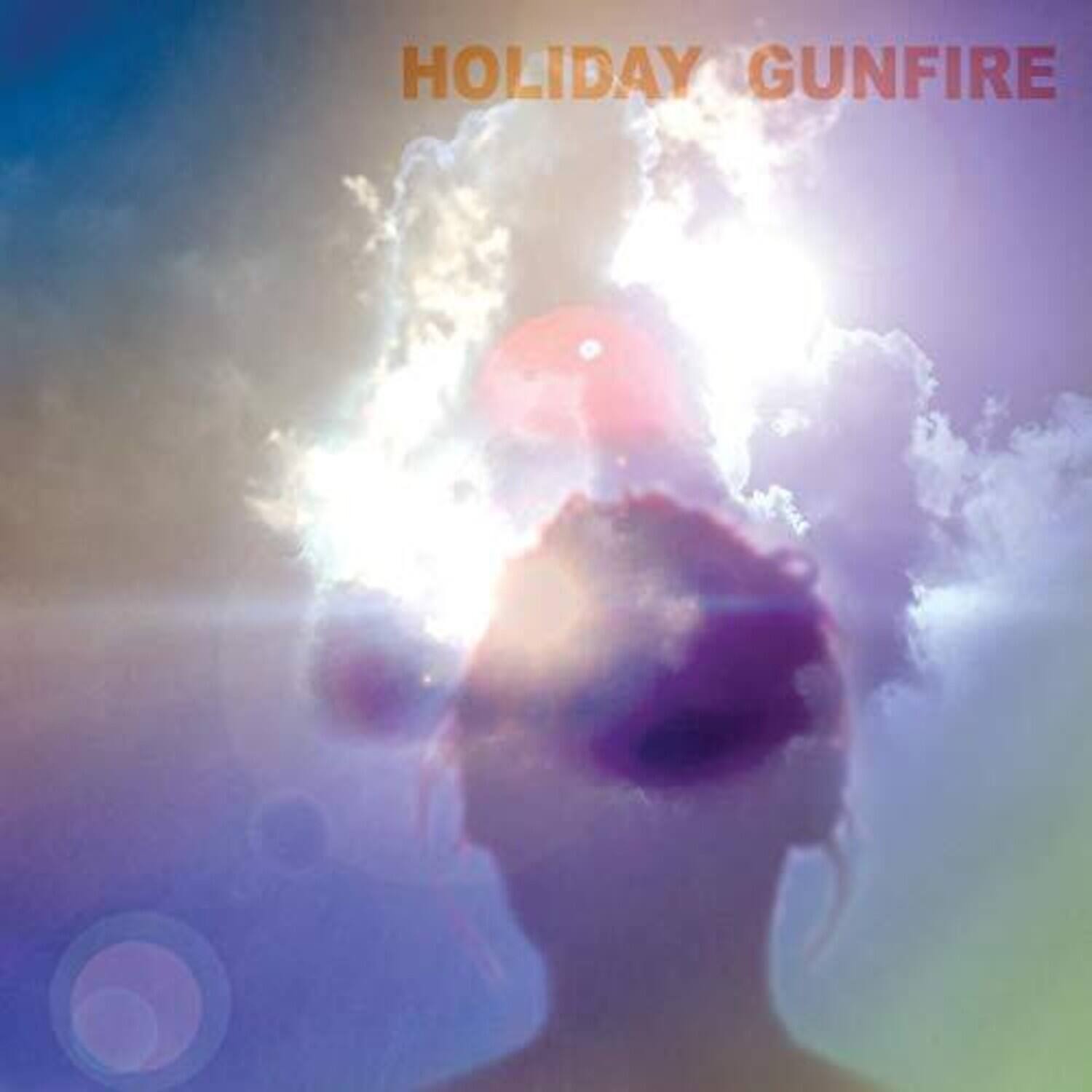 HOLIDAY GUNFIRE