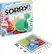 The Classic Game Of Sweet Revenge SORRY! Hasbro Gaming AGES 6+ PLAYERS SORRY! START HOME SAFETY ZONE TRAITS CARDS