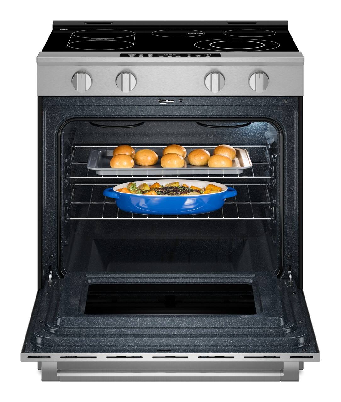 media item thumbnail