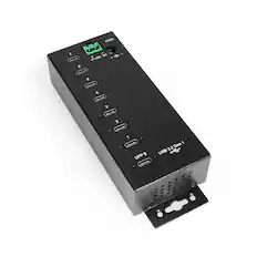 PWR
7
6
5
4
3
2
1
0
UFP 0
USB 3.2 Gen 1