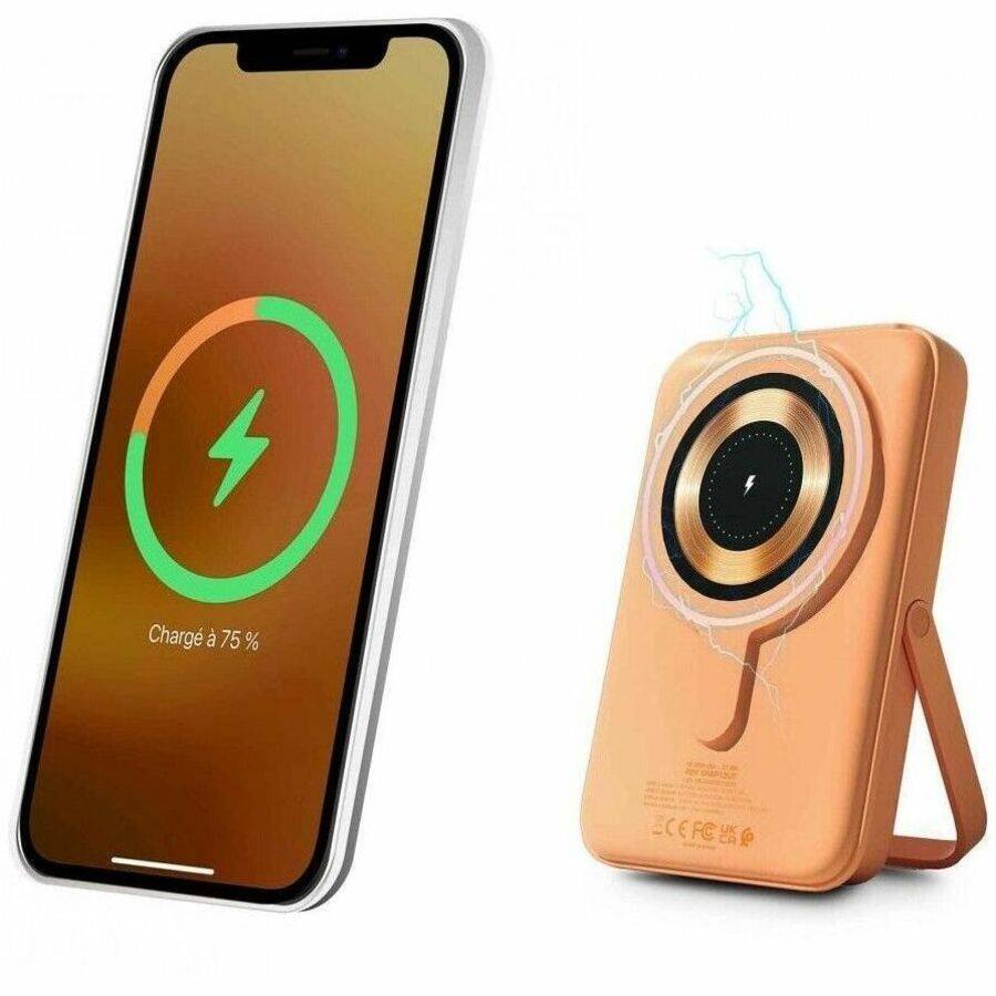 media item thumbnail