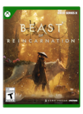 Beast of Reincarnation - XBOX Series X