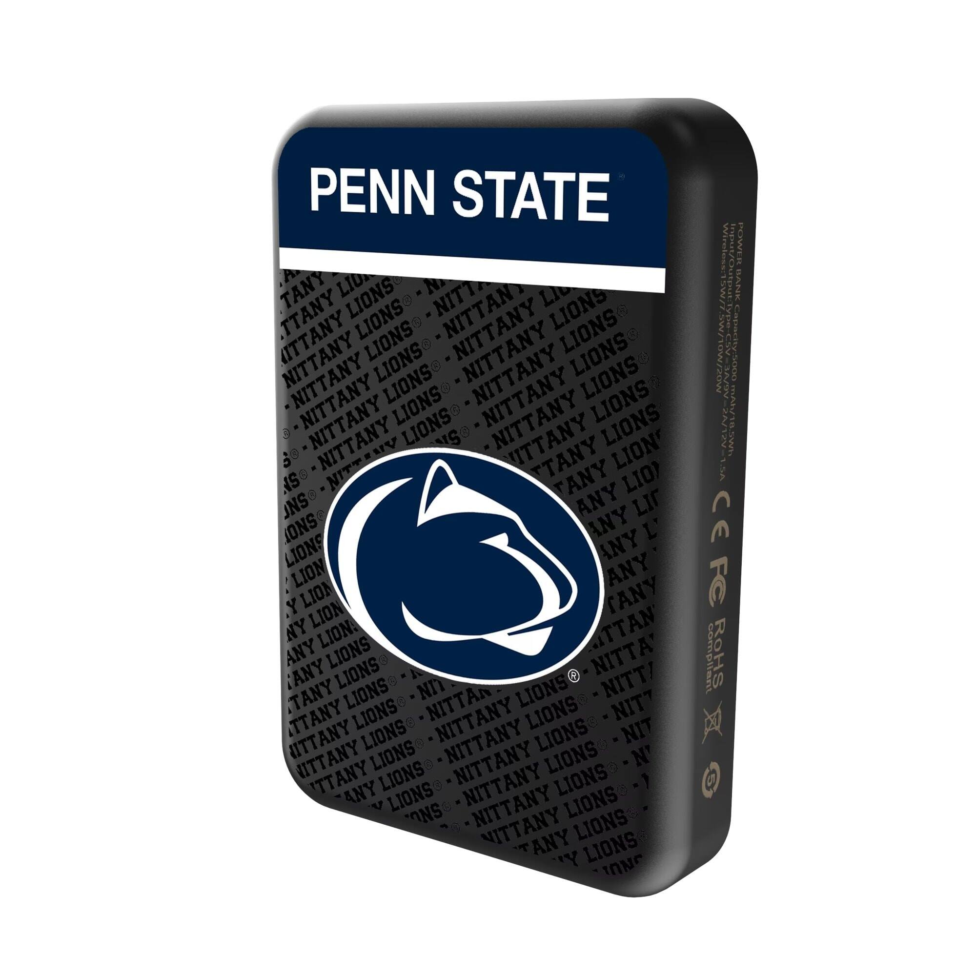 PENN STATE  
NITTANY LIONS  
NITTANY LIONS  
NITTANY LIONS  
NITTANY LIONS  
NITTANY LIONS  
NITTANY LIONS  
NITTANY LIONS  
NITTANY LIONS  
NITTANY LIONS  
NITTANY LIONS  
NITTANY LIONS  
NITTANY LIONS  
NITTANY LIONS  
NITTANY LIONS  
NITTANY LIONS  
NITTANY LIONS  
NITTANY LIONS  
NITTANY LIONS  
NITTANY LIONS  
NITTANY LIONS  
NITTANY LIONS  
NITTANY LIONS  
NITTANY LIONS  
NITTANY LIONS  
NITTANY LIONS  
NITTANY LIONS  
NITTANY LIONS  
NITTANY LIONS  
NITTANY LIONS  
NITTANY LIONS  
NITTANY LIONS  
NITTANY LIONS  
NITTANY LIONS  
NITTANY LIONS  
NITTANY LIONS  
NITTANY LIONS  
NITTANY LIONS  
NITTANY LIONS  
NITTANY LIONS  
NITTANY LIONS  
NITTANY LIONS  
NITTANY LIONS  
