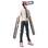 Anime Heroes Chainsaw Man - 7" Chainsaw Man Figure - BNTCA Anime Heroes