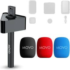 MOVO MOVO MOVO MOVO