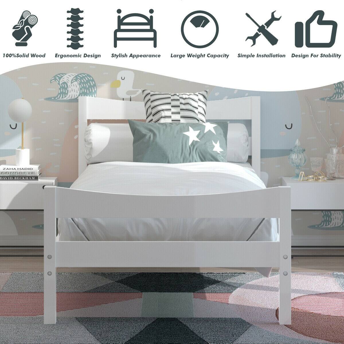 100% Solid Wood, Ergonomic Design, Stylish Appearance, Large Weight Capacity, Simple Installation, Design For Stability, ZAHA HIAD, DAVID BECKHAM