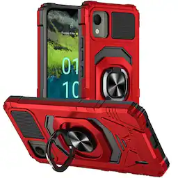 Nokia Cell Phone Cases - Best Buy Nokia Cell Phone Cases - Best Buy