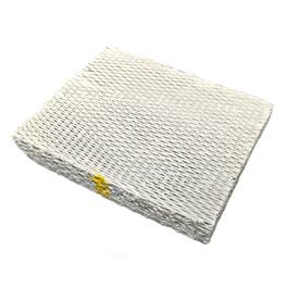 HQRP - Replacement wick filter for Hunter Care-Free evaporative humidifiers - replaces 31943 HN1943 74082