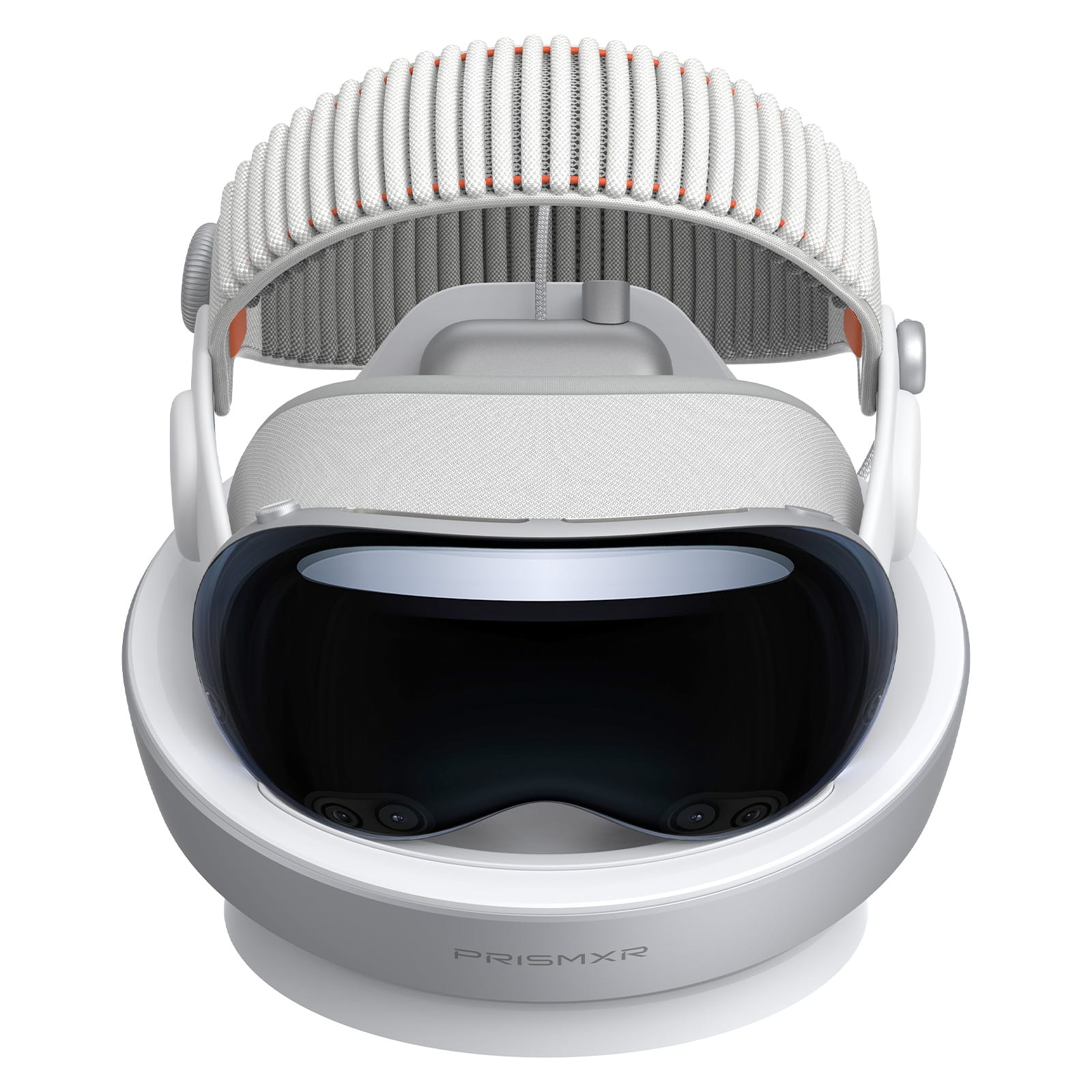Meta Quest 2 Advanced All In One Virtual Reality Headset 256GB