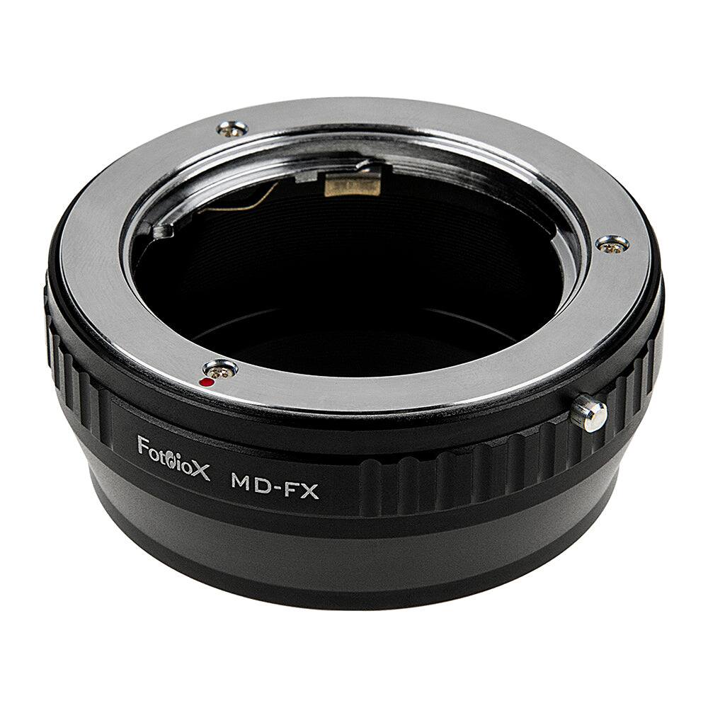 FotoioX MD-FX