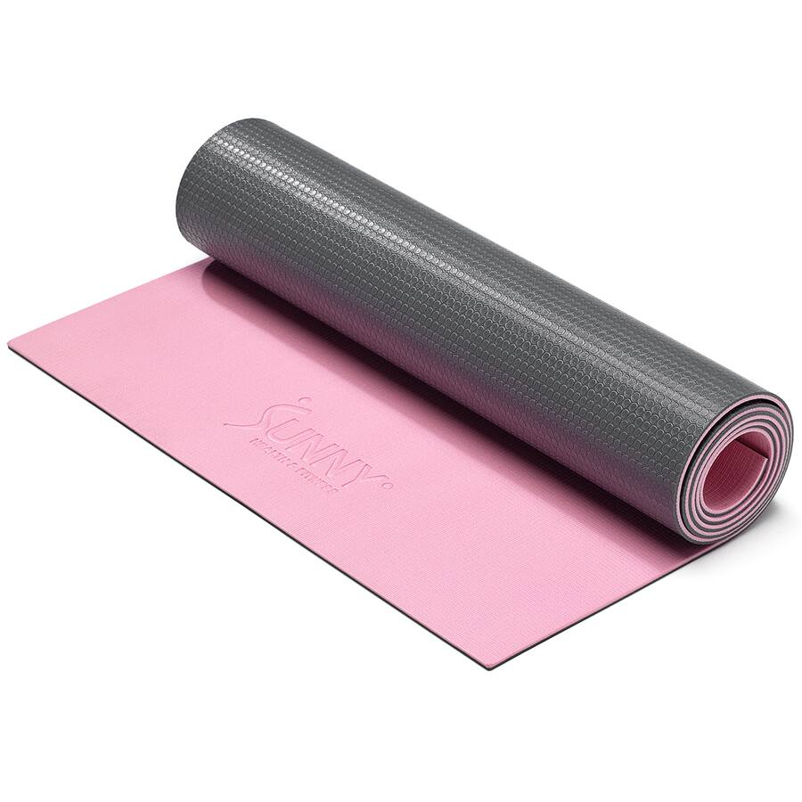 Hormesis EstheeMat ST-240 ピンク Janome Pink Sorbet Easy-to-Use Sewing Machine 001sorbet