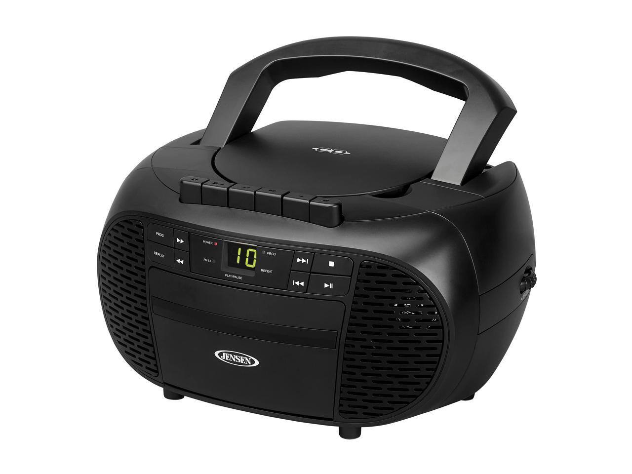 de PROG RERE POWER ms PROG 10 HEPEAT PURCPAUSE MI |44 DlI m N JENSEN

Corrected text:
de PROG RERE POWER ms PROG 10 REPEAT PURCPAUSE MI |44 DlI m N JENSEN