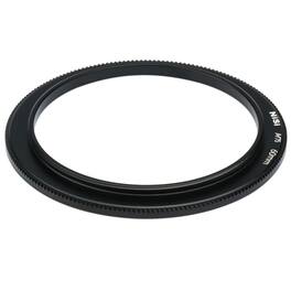 NiSi - 60mm Adapter for M75 75mm Filter System