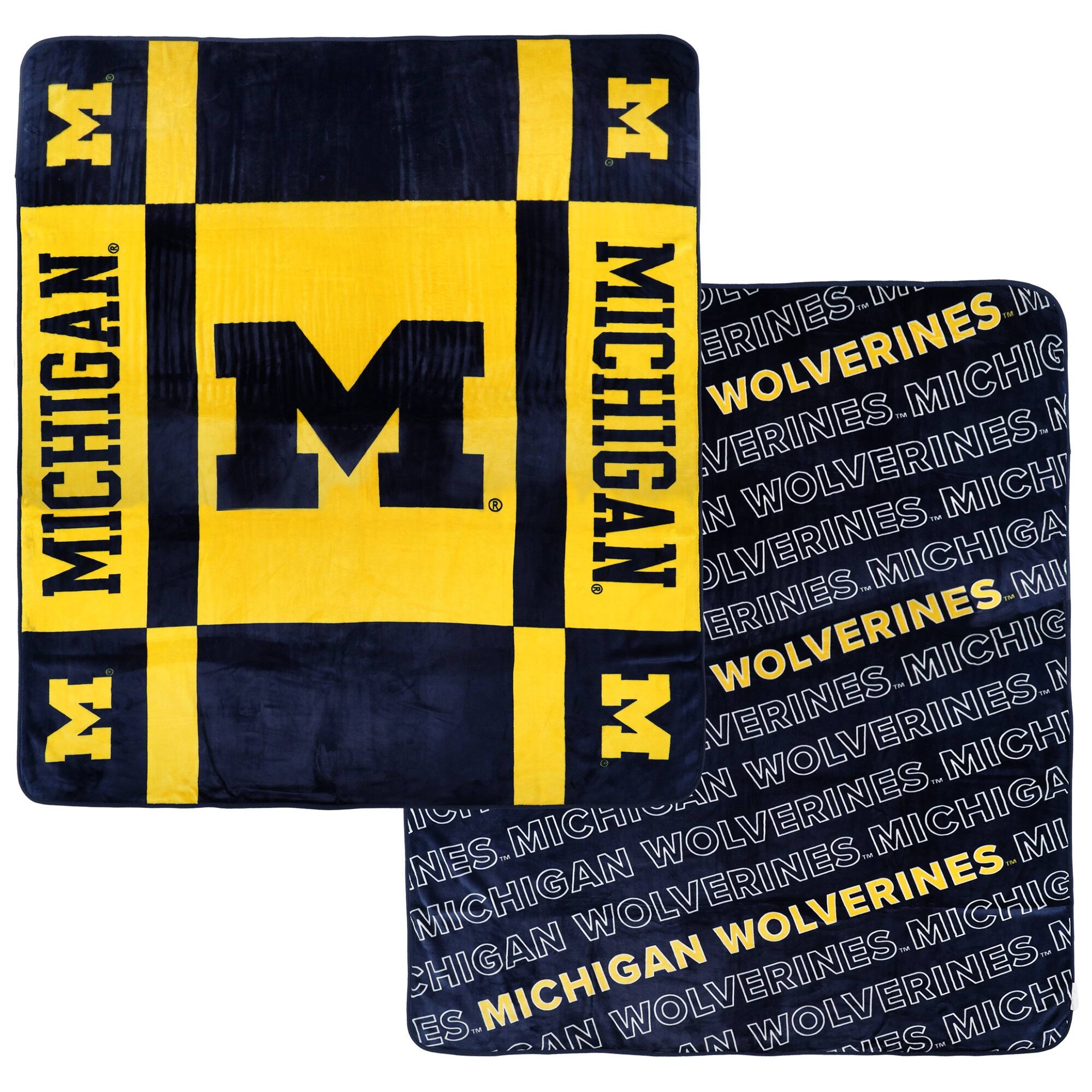 MICHIGAN  
WOLVERINES  
MICHIGAN  
WOLVERINES  
MICHIGAN  
WOLVERINES  
MICHIGAN  
WOLVERINES  
MICHIGAN  
WOLVERINES  
MICHIGAN  
WOLVERINES  
MICHIGAN  
WOLVERINES  
MICHIGAN  
WOLVERINES  
MICHIGAN  
WOLVERINES  
MICHIGAN  
WOLVERINES  
MICHIGAN  
WOLVERINES  
MICHIGAN  
WOLVERINES  
MICHIGAN  
WOLVERINES  
MICHIGAN  
WOLVERINES  
MICHIGAN  
WOLVERINES  
MICHIGAN  
WOLVERINES  
MICHIGAN  
WOLVERINES  
MICHIGAN  
WOLVERINES  
MICHIGAN  
WOLVERINES  
MICHIGAN  
WOLVERINES  
MICHIGAN  
WOLVERINES  
MICHIGAN  
WOLVERINES  
MICHIGAN  
WOLVERINES  
MICHIGAN  
WOLVERINES  
MICHIGAN  
WOLVERINES  
MICHIGAN  
WOLVERINES  
MICHIGAN  
WOLVERINES  
MICHIGAN  
WOLVERINES  
MICHIGAN  
WOLVERINES  
MICHIGAN  
WOLVERINES  
MICHIGAN  
WOLVERINES  
MICHIGAN  
WOLVERINES  
MICHIGAN  
WOLVERINES  
MICHIGAN  
WOLVERINES  
MICHIGAN  
WOLVERINES  
MICHIGAN  
WOLVERINES  
MICHIGAN  
WOLVERINES  
MICHIGAN  
WOLVERINES  
MICHIGAN  
WOLVERINES  
MICHIGAN  
WOLVERINES  
MICHIGAN  
WOLVERINES  
MICHIGAN  
WOLVERINES  
MICHIGAN  
WOLVERINES  
MICHIGAN  
WOLVERINES  
MICHIGAN  
WOLVERINES  
MICHIGAN  
WOLVERINES  
MICHIGAN  
WOLVERINES  
MICHIGAN  
WOLVERINES  
MICHIGAN  
WOLVERINES  
MICHIGAN  
WOLVERINES  
MICHIGAN  
WOLVERINES  
MICH