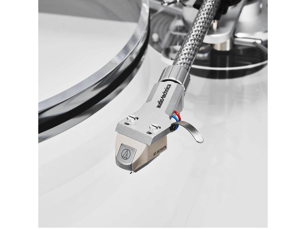 audio-technica - AT-OC9XEN
