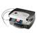 SentrySafe TORO 3 7 DAAES 20