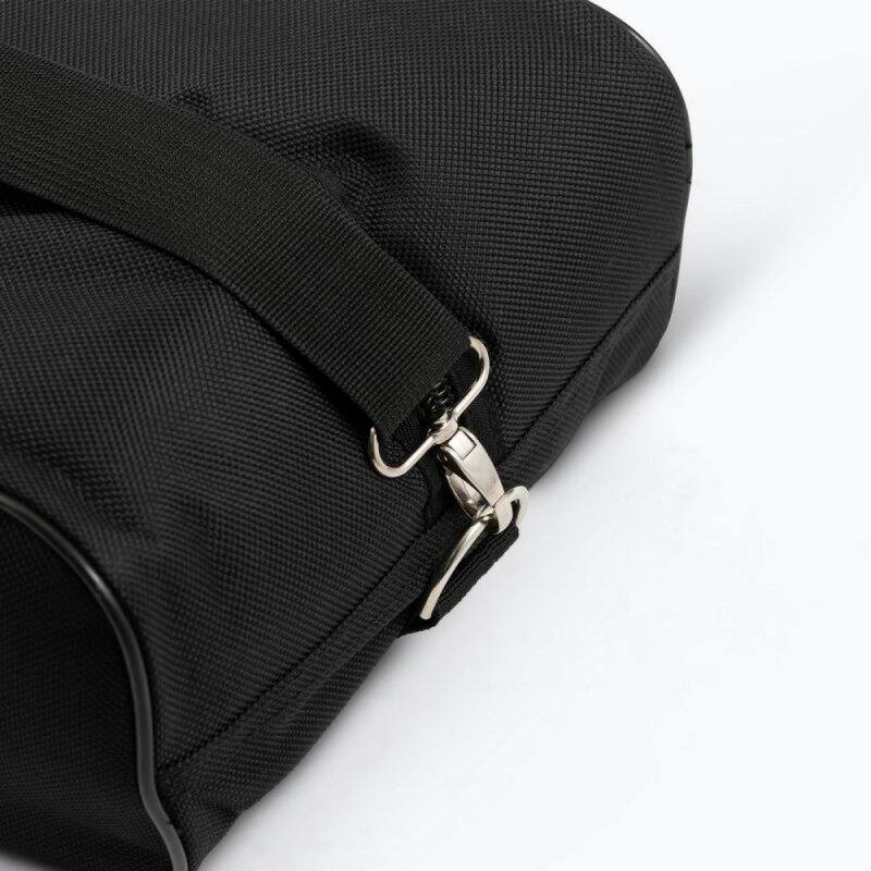 Alt View 2. On Stage Stands - On-Stage SSB6500 Speaker Stand Bag (Storage and Transportation for Portable PA, Lighting, and Mic Stands or Drum-Kit - Black.