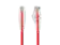 Lab Equipment Risers Cable Leader Cat 6 Ethernet Cable, Slim 28 AWG Snagless RJ45 Patch ...