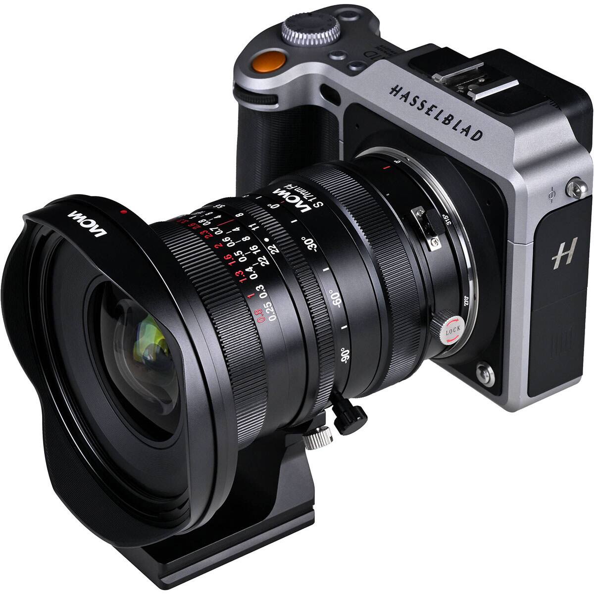 WON  
F4 17mmF4 3.3 0.8 9 $ 4 8 0 AWON - S 2.6 0.7 4 11 2.3 0.6 8 2 0.5 16 22 -30 1.6 22 1.3 0.4 7 0.3 -60 0.8 0.25 -90  
ID HASSELBLAD 315 270 LOCK