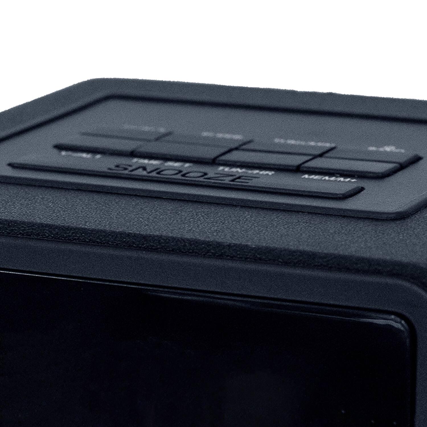 - tin SAOZE TUNW MENT