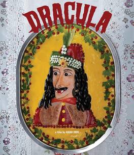 Dracula - BLU-RAY