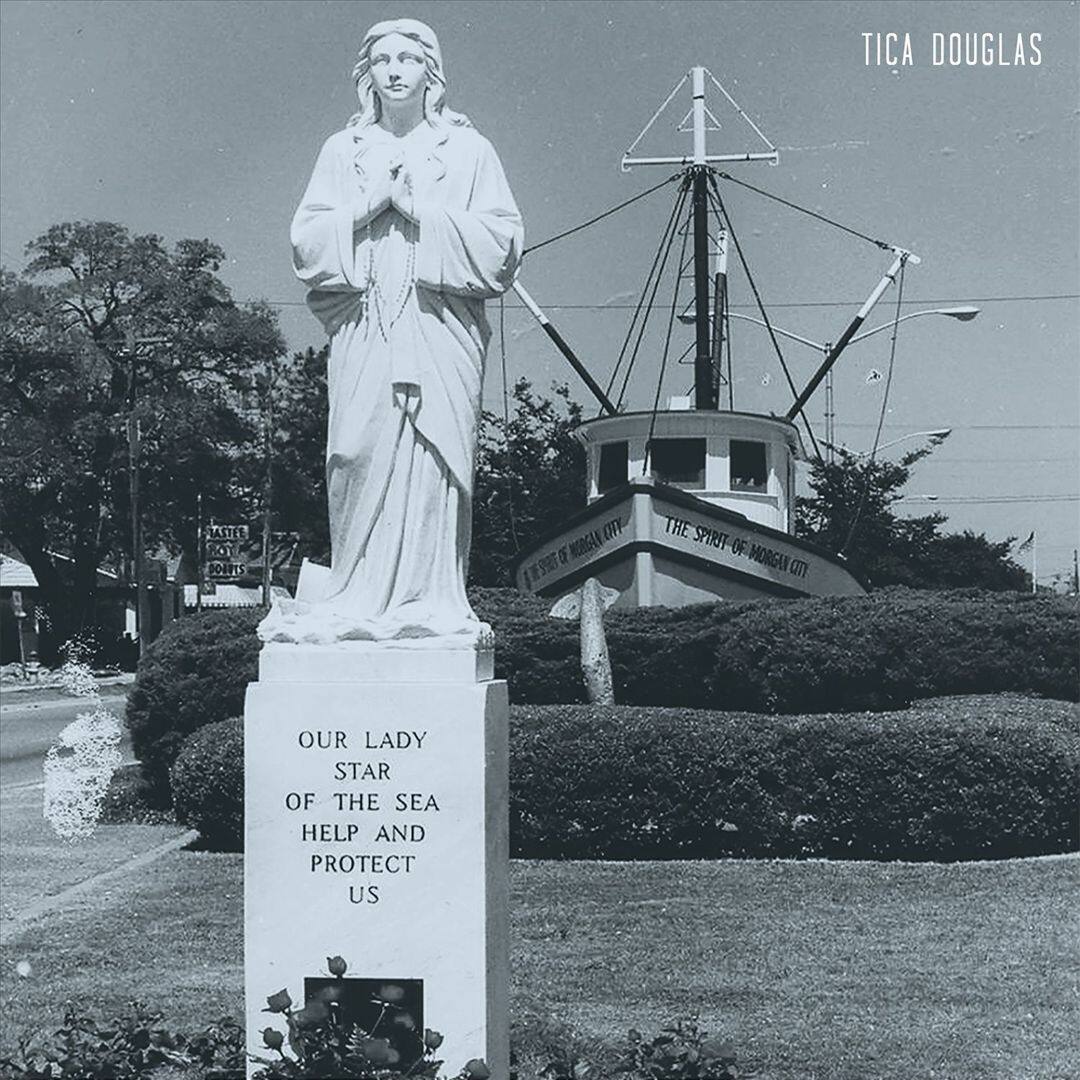 Our Lady Star of the Sea, Help and Protect Us [LP] - VINYL price history on PriceWatchPro