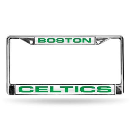 BOSTON
CELTICS