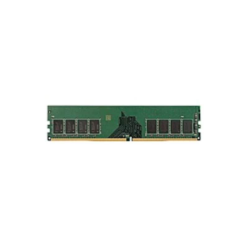 Visiontek - Refurbished Excellent - 901351 32GB DDR4 SDRAM Memory Module - DDR4 RAM - 32GB 3200MHz DIMM - PC4-25600 Desktop Memory Module 288-pin CL 22 Unbu - Possibly Black