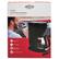 Alt View 13. RoadPro - RoadPro 12V Coffee Maker with Glass Carafe - Black.