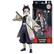 Alt View 16. McFarlane Toys - Demon Slayer 7” Figure – Shinobu Kocho.