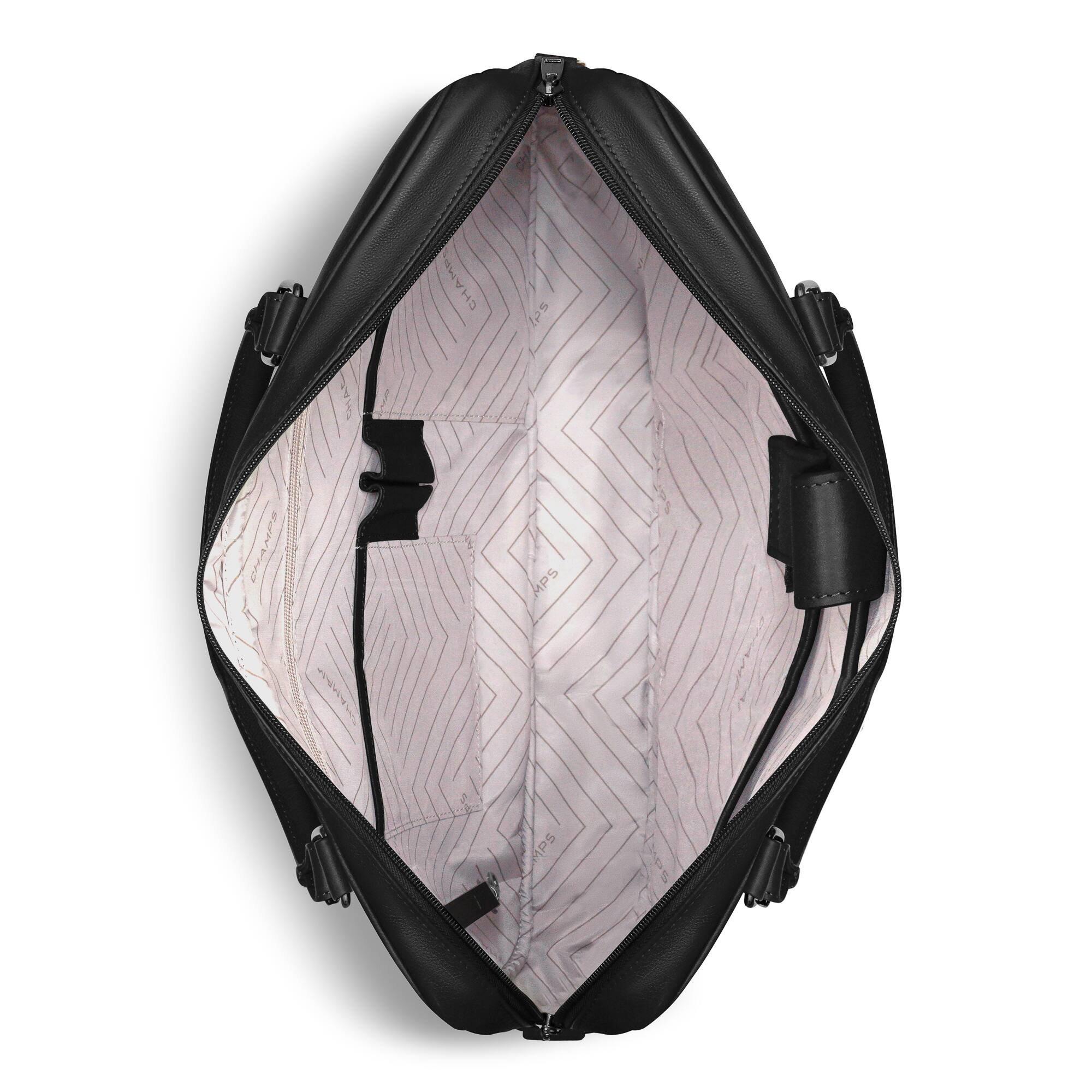 CHAMB MA HD sel MPS MPS PS sot