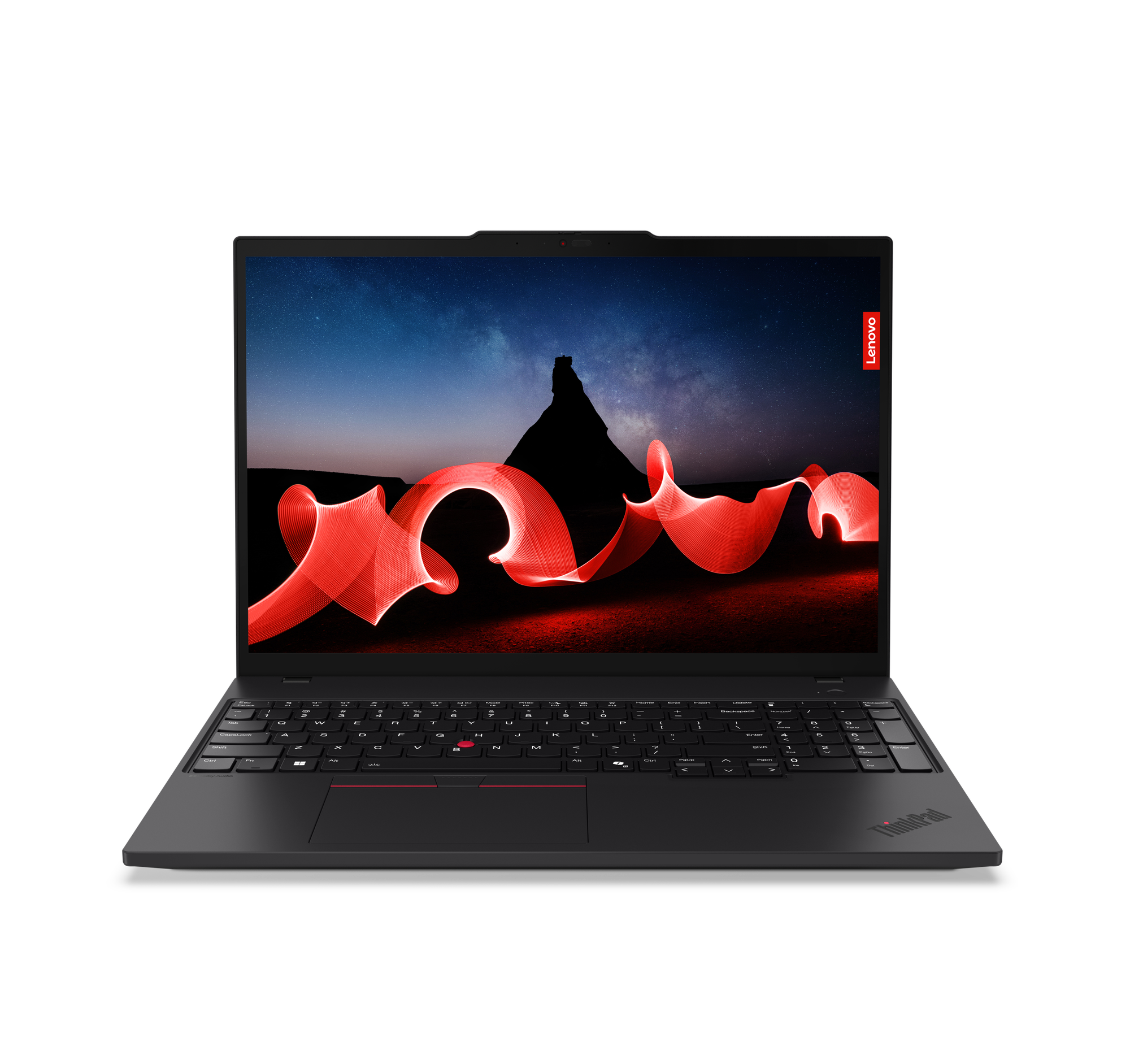 Computers With Thunderbolt 3