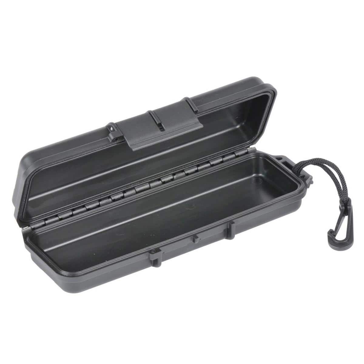 SKB - iSeries Waterproof Utility Case, Empty price history on PriceWatchPro