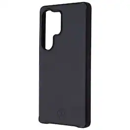 Nimbus9 - Cirrus3 MagSafe Case for Samsung Galaxy S25 Ultra - Black